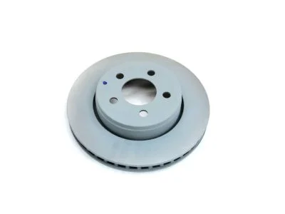 moparpartsgiant10-4380776