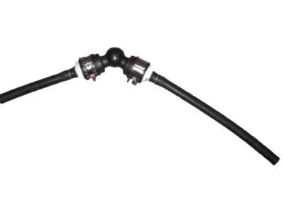 moparpartsgiant10-4380848