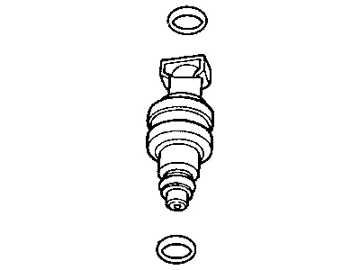 moparpartsgiant10-4381064