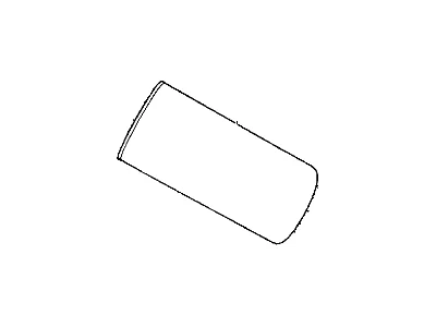 moparpartsgiant10-4381070