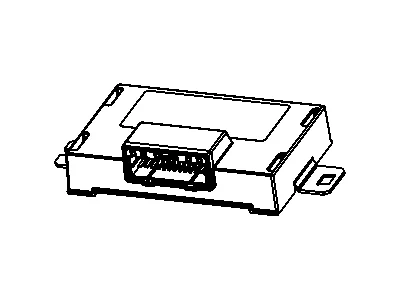 moparpartsgiant10-4381101