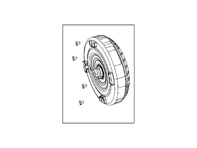 moparpartsgiant10-4381147