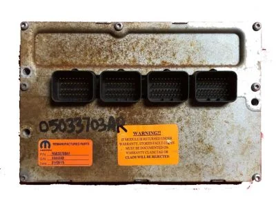 moparpartsgiant10-4381173