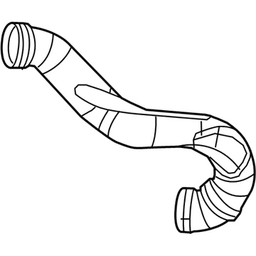 moparpartsgiant10-4381715