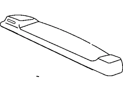 moparpartsgiant10-4381892