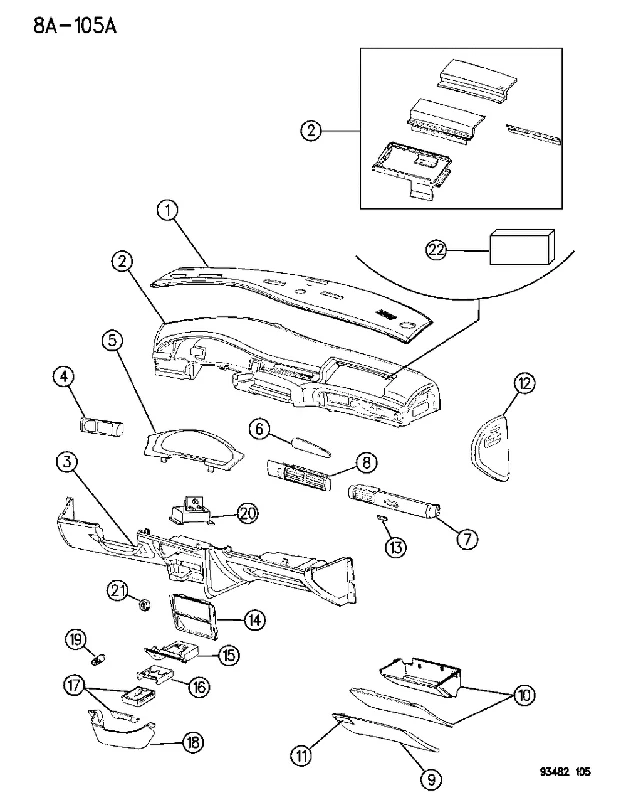 moparpartsgiant10-4381908