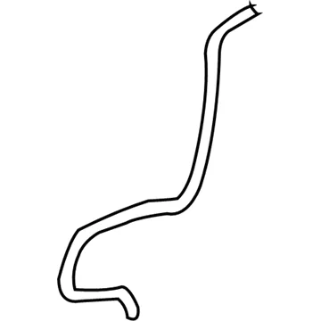 moparpartsgiant10-4381917