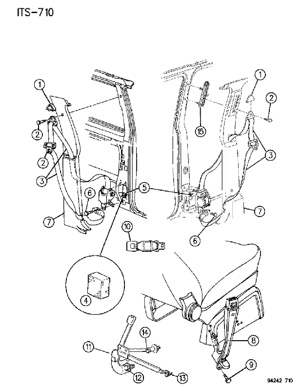 moparpartsgiant10-4381930