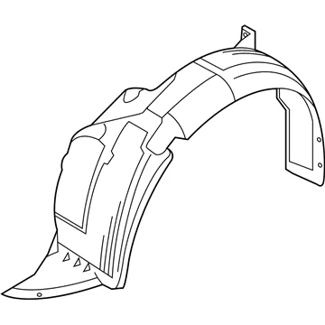 moparpartsgiant10-4382075