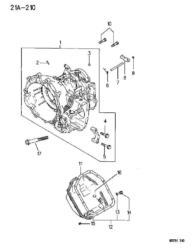 moparpartsgiant10-4382480