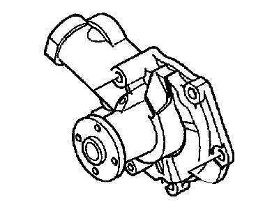 moparpartsgiant10-4382513