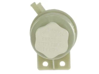 moparpartsgiant10-4382618