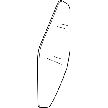 moparpartsgiant10-4382751