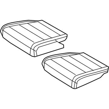 moparpartsgiant10-4382835