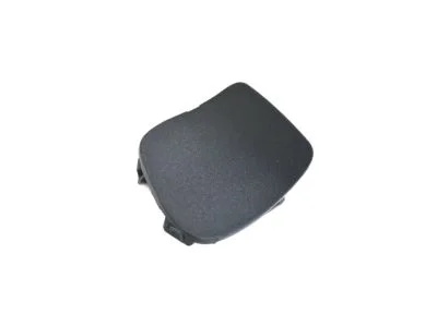 moparpartsgiant10-4382875