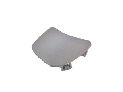 moparpartsgiant10-4382878