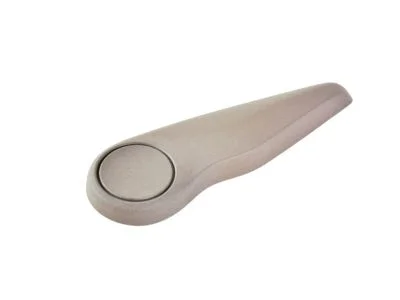 moparpartsgiant10-4382945