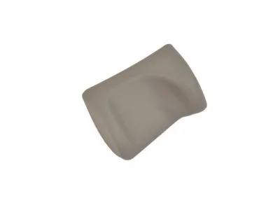 moparpartsgiant10-4382952