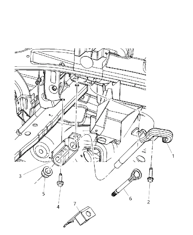 moparpartsgiant10-4383019