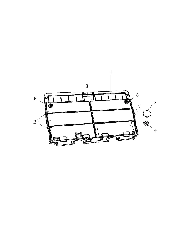 moparpartsgiant10-4383039
