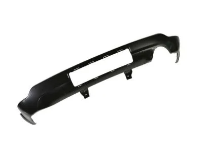 moparpartsgiant10-4383062