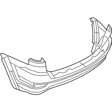 moparpartsgiant10-4383068