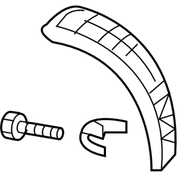 moparpartsgiant10-4383073