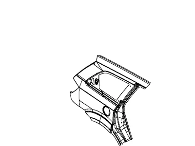 moparpartsgiant10-4383146