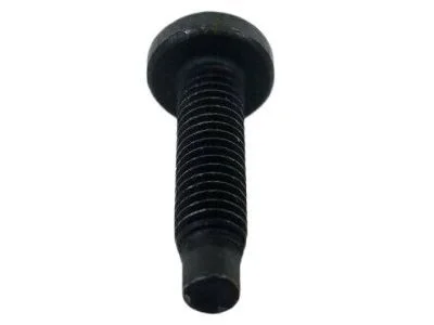 moparpartsgiant10-4383176