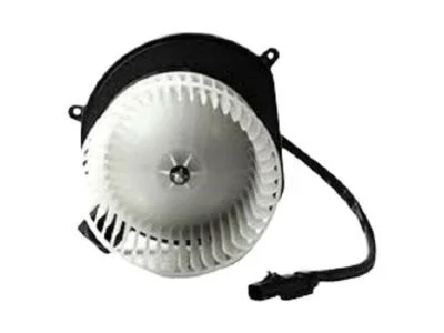 moparpartsgiant10-4383231