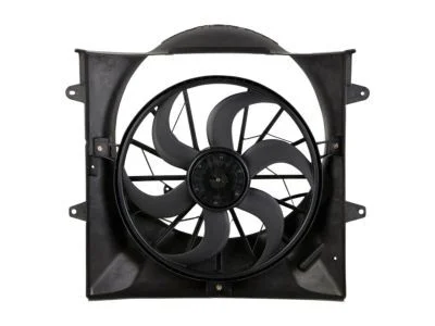 moparpartsgiant10-4383547