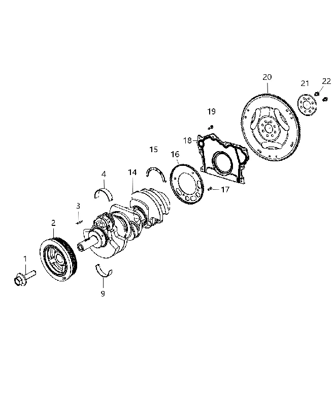 moparpartsgiant10-4383629