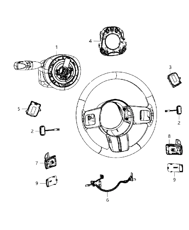 moparpartsgiant10-4383842
