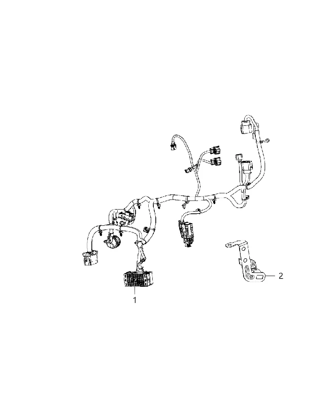moparpartsgiant10-4383903