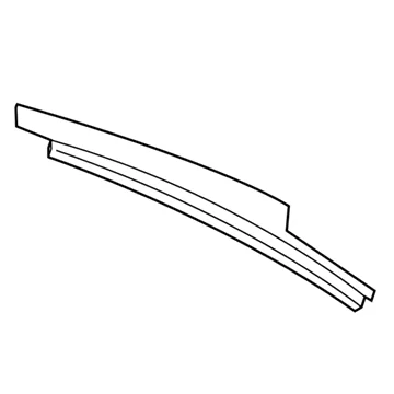 moparpartsgiant10-4384054