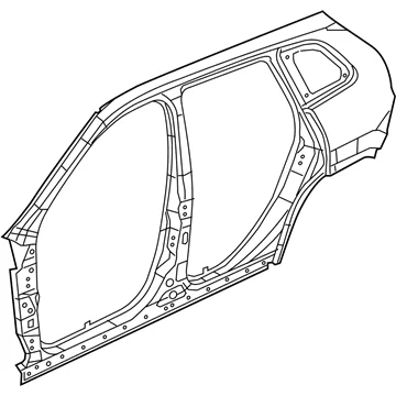 moparpartsgiant10-4384529