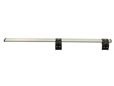 moparpartsgiant10-4384810