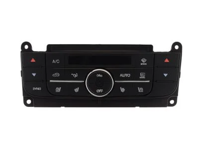 moparpartsgiant10-4384872