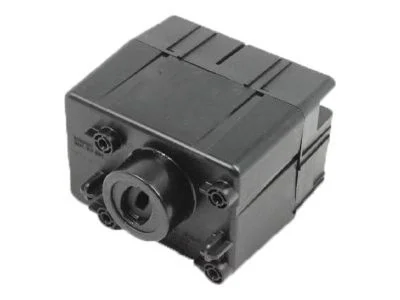 moparpartsgiant10-4385100