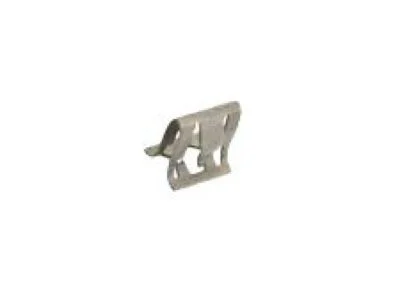 moparpartsgiant11-4237935