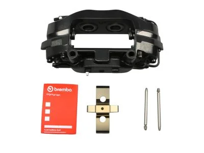 moparpartsgiant11-4238117