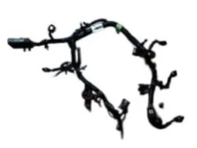 moparpartsgiant11-4241111