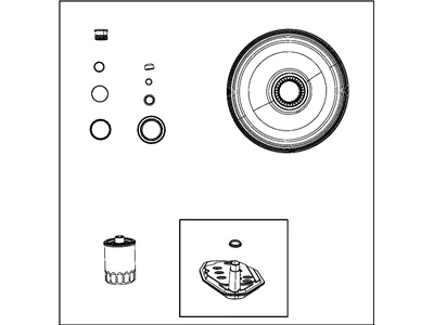 moparpartsgiant11-4241317