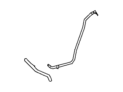 moparpartsgiant11-4241669