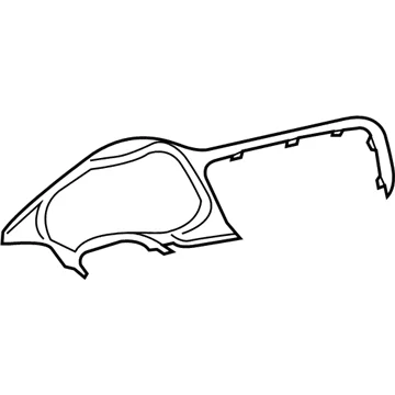 moparpartsgiant11-4241958