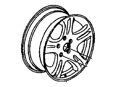 moparpartsgiant11-4242604