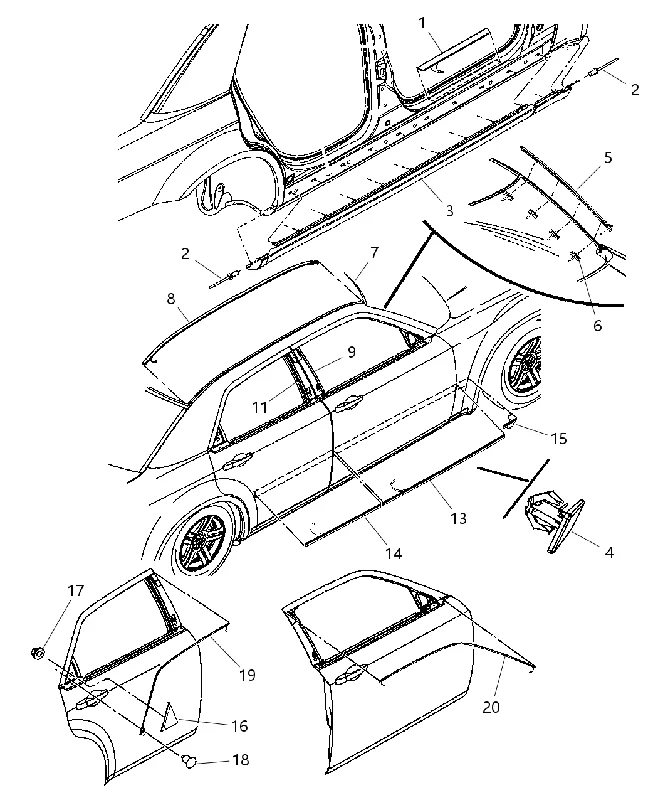 moparpartsgiant11-4242764