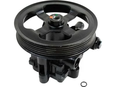 moparpartsgiant11-4243083