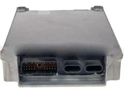 moparpartsgiant11-4243231