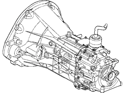 moparpartsgiant11-4244313